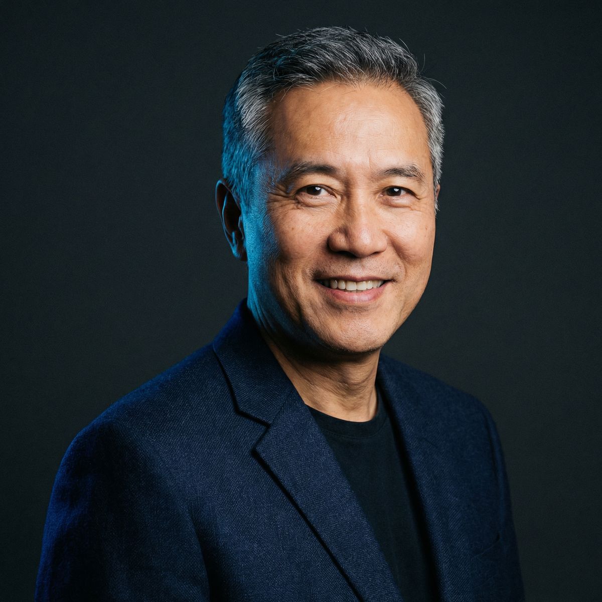 91制片人王建国