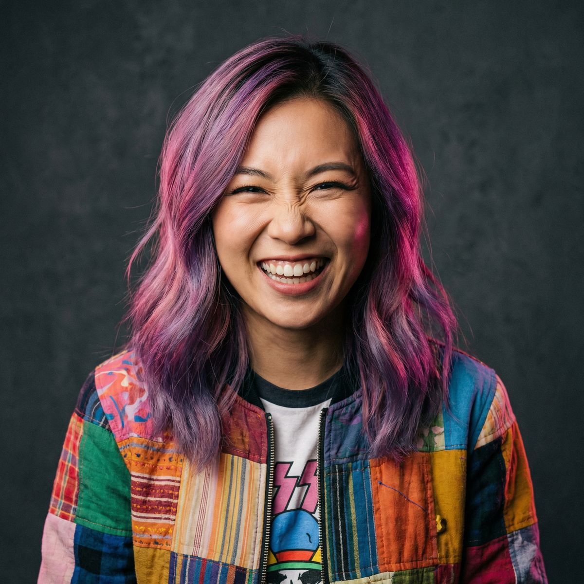 91演员顾问苏小甜