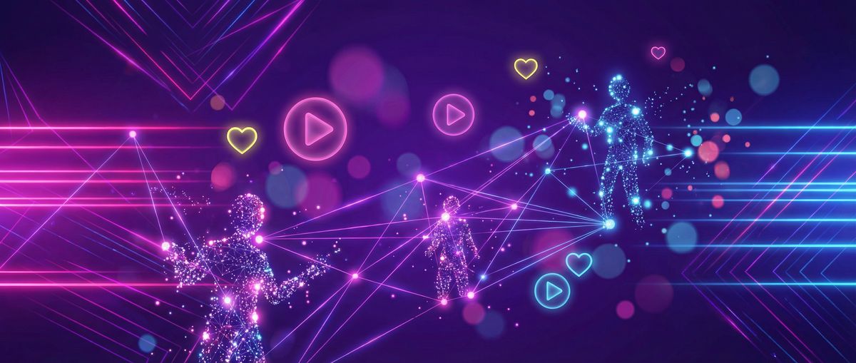 91视频社区互动