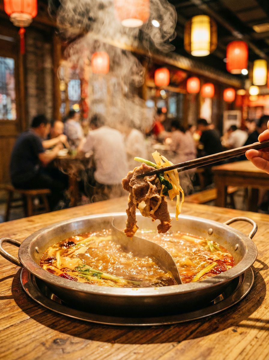 91美食视频教程分享